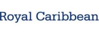 Royal Caribbean Group announces upsizing and pricing of .5 billion offering of senior unsecured notes to refinance existing indebtedness