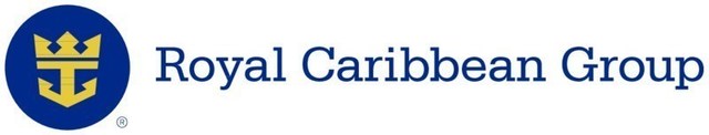 Royal Caribbean Group announces upsizing and pricing of .5 billion offering of senior unsecured notes to refinance existing indebtedness