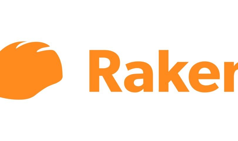 Raken Expands All-In-One Functions for the Garden