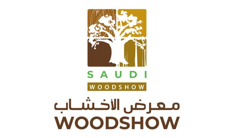 “Strategic Exhibitions & Conferences” Announces the Launch of the Second Edition of the Saudi Woodshow , to Be Held in Riyadh from September 7 to 9, 2025 USA – English Middle East – Arabic