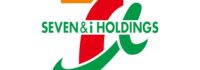 Seven and i Holdings’ Board Responds to Non-Binding Proposal from Alimentation Couche-Tard Inc. (“ACT”)