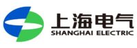 Shanghai Electric Reports FY 2024 H1 Revenue of RMB 49.869 Billion with 22.6% YoY Net Profit Growth