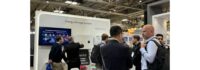 Sigenergy to Unveil All-Scenario Energy Storage Solutions at Solar & Storage Live UK 2024