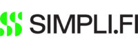 Simpli.fi Named in the 2024 Gartner® Market Guide for Ad Tech Platforms