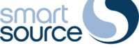 Palm Beach, FL- based Smart Source LLC has acquired Seattle, WA-based Kaye-Smith