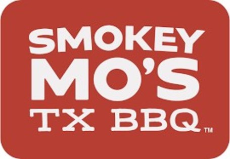 Smokey Mo’s BBQ Expands Franchise Footprint; Opens New San Antonio Location