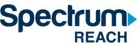 SPECTRUM REACH GIVES SMALL LOCAL BUSINESS ADVERTISERS ACCESS TO BROADER INVENTORY, GREATER SCALE THROUGH NEW COLLABORATION WITH AMAZON ADS