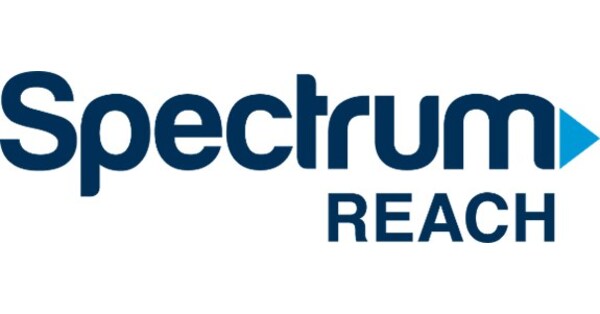 SPECTRUM REACH GIVES SMALL LOCAL BUSINESS ADVERTISERS ACCESS TO BROADER INVENTORY, GREATER SCALE THROUGH NEW COLLABORATION WITH AMAZON ADS