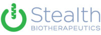 Stealth BioTherapeutics Announces FDA Advisory Committee Meeting to Review Elamipretide for Barth Syndrome Treatment Stealth BioTherapeutics Announces FDA Advisory Committee Meeting to Review Elamipretide for Barth Syndrome Treatment