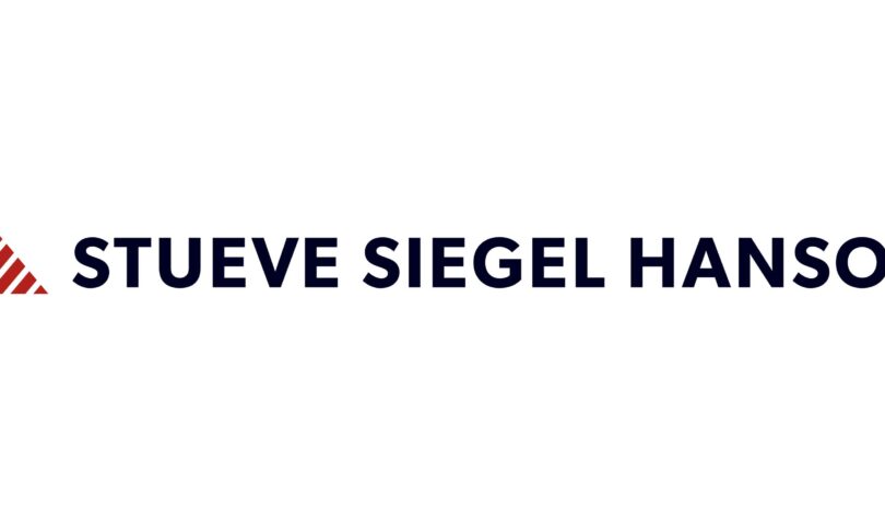 Stueve Siegel Hanson LLP Secures Landmark .2 Million Recovery for Missouri Policyholders in Breach of Contract Case Against Kansas City Life