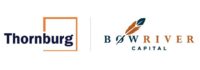 Thornburg and Bow River Announce Private Credit Joint Venture