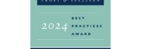 Teleperformance in India Recognized by Frost & Sullivan with the 2024 Customer Value Leadership Award in the Asia-Pacific Customer Care Outsourcing Industry