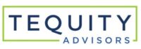 Tequity’s Advises MSP Firm, Lanworks, on Acquisition by Osprey Technology Solutions Tequity’s Advises MSP Firm, Lanworks, on Acquisition by Osprey Technology Solutions