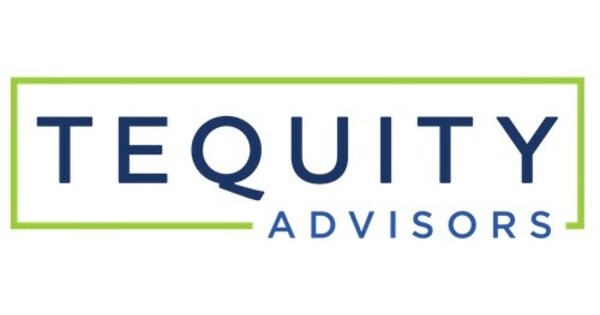 Tequity’s Advises MSP Firm, Lanworks, on Acquisition by Osprey Technology Solutions