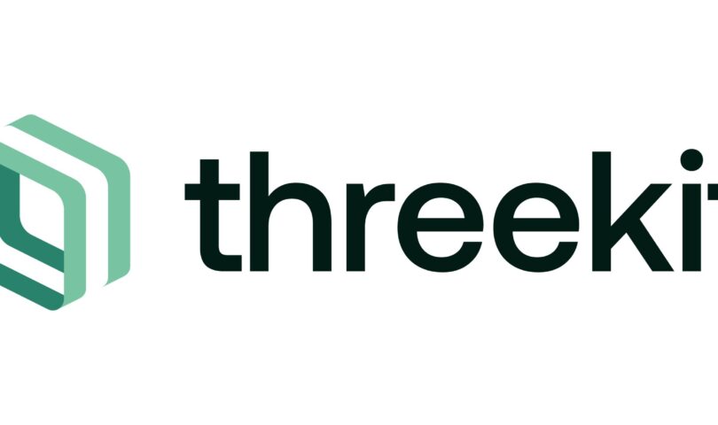 Threekit Launches AI Guided Selling, a Product Selection Agent that Visually Guides Buyers to the Right Solutions