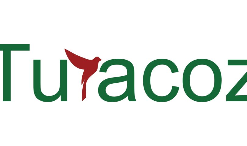 A 14-week, trainer-led, online, specially curated medical writing certificate course by Turacoz