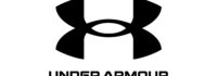 UNDER ARMOUR ANNOUNCES UPDATE TO ITS RESTRUCTURING PLAN AND FISCAL 2025 OUTLOOK