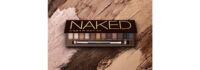 Urban Decay Relaunches Iconic Original Naked Eyeshadow Palette