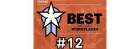 VICTORY HOME REMODELING DEBUTS AT NO. 12 IN THE 2024 FORTUNE BEST MEDIUM WORKPLACES®’ LIST