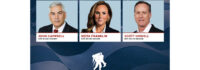 New Directors Appointed to Wounded Warrior Project Board