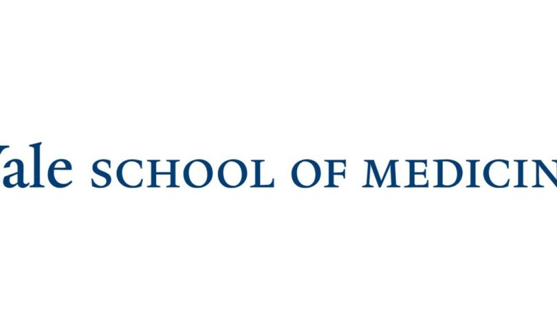 La Escuela de Medicina de Yale recibe reconocimiento por parte de los NIH por su excelencia en genética de enfermedades raras
