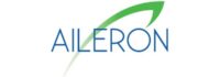 Aileron Therapeutics Completes Enrollment in Cohort 2 of the Ongoing Phase 1b Clinical Trial Evaluating LTI-03 in Idiopathic Pulmonary Fibrosis (IPF)