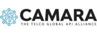 CAMARA, the Global Telco API Alliance, Delivers First Major Release with Innovative APIs for Seamless Access to Network Functions