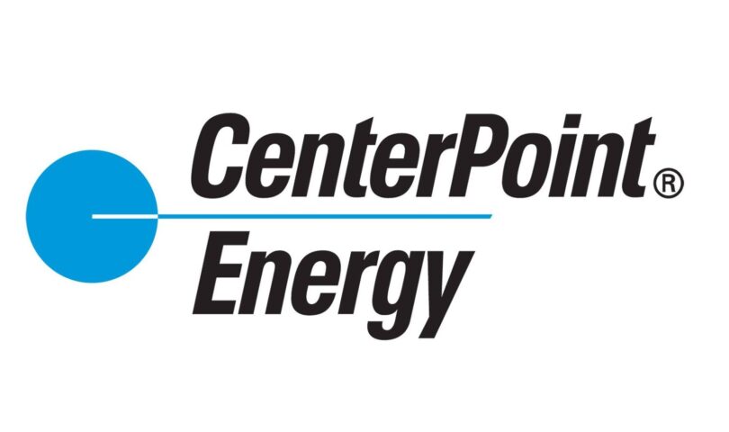 CenterPoint Energy is monitoring Gulf of Mexico weather and preparing for potential tropical system