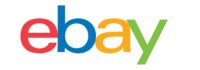 eBay Inc. Announces New Member to Board of Directors