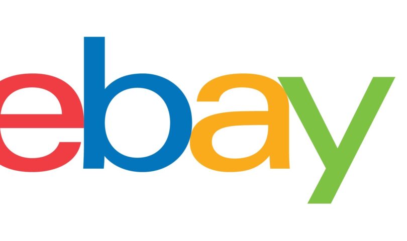 eBay Inc. Announces New Member to Board of Directors
