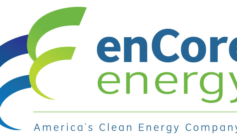 enCore Power Stories on Effects from Annual Basic Assembly of Shareholders