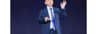 Huawei Launches Over 20 All-New Xinghe Intelligent Network Offerings to Amplify Industrial Intelligence