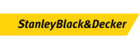 Stanley Black & Decker To Present At The Morgan Stanley 12th Annual Laguna Conference