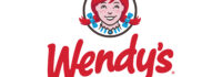 The Wendy’s Company Appoints Arthur Winkleblack Chairman of the Board