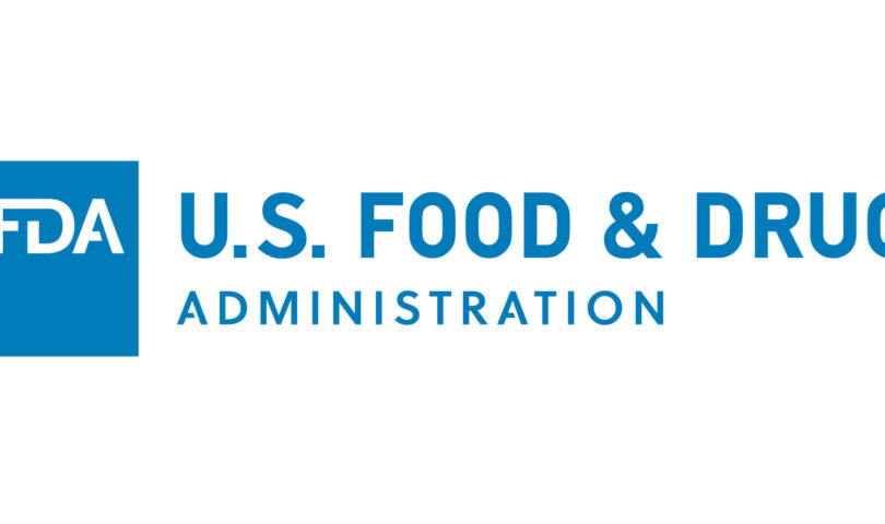 FDA Roundup: October 4, 2024