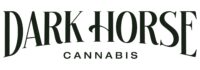 Dark Horse Cannabis Announces Acquisition of Greenlight Dispensary in West Helena, Arkansas