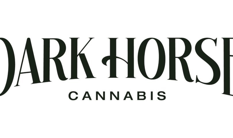 Dark Horse Cannabis Announces Acquisition of Greenlight Dispensary in West Helena, Arkansas