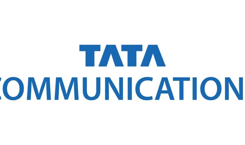 Tata Communications Joins Forces with Palo Alto Networks to Support Undertaking Cyber Resilience