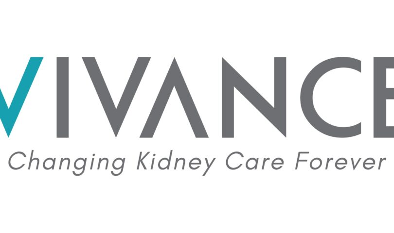 AWAK Transforms into Vivance, Unveiling a New Brand Identity