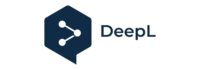 DeepL es el proveedor de traducción automática más utilizado en 2024 entre las empresas de servicios lingüísticos de todo el mundo