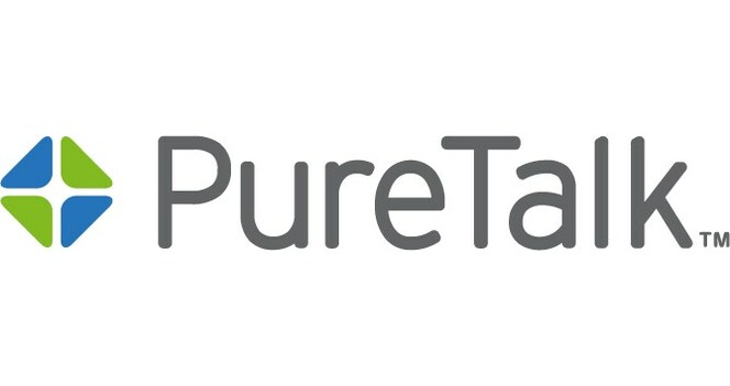 PURETALK AND AMERICA’S WARRIOR PARTNERSHIP TO PROVIDE CRITICAL SUPPORT FOR VETERANS IN AFTERMATH OF HURRICANE HELENE AND HURRICANE MILTON