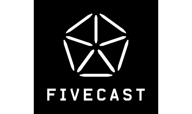 Fivecast launches Discovery to tackle global threats with OSINT innovation.