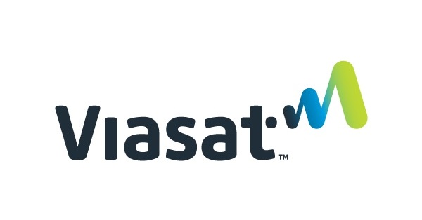 ViaSat-3 F1 Starts Turning in Carrier for Executive Consumers