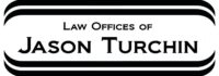 Law Offices of Jason Turchin Represents Victims in Walmart Premises Liability Cases