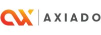 Axiado and GIGABYTE Partner to Elevate Platform Security for GIGABYTE’s Nvidia MGX Server Platforms