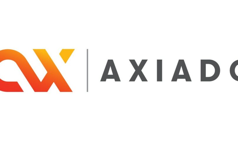 Axiado and GIGABYTE Partner to Elevate Platform Security for GIGABYTE’s Nvidia MGX Server Platforms