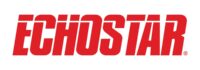 EchoStar Corporation Announces Exchange Offers and Consent Solicitations for 0% Convertible Senior Notes due 2025 and 3.375% Convertible Senior Notes due 2026 Issued by DISH Network Corporation