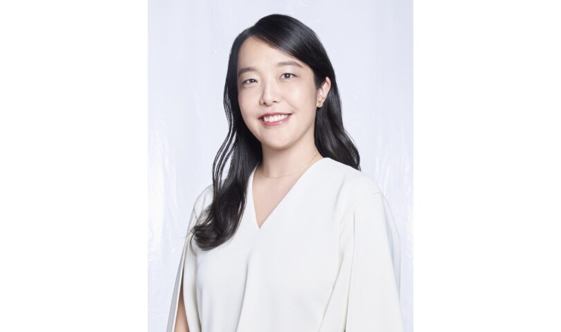 CLÉ DE PEAU BEAUTÉ ANNOUNCES SACHIKO NAKAJIMA AS RECIPIENT OF THE POWER OF RADIANCE AWARDS 2025