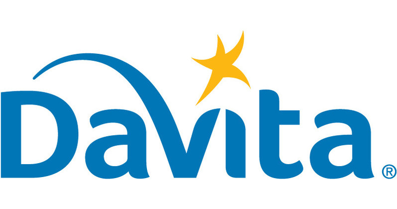 DaVita Opens its Doors to Anyone in Florida Needing Dialysis After Hurricane Milton