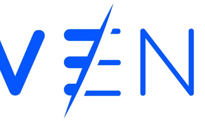 DriveNets and Accton Technology Launch the Highest-Performance Ethernet-Based AI Networking Solution in the Industry with New Open Networking White Boxes Based on Broadcom Jericho-3-AI ASIC